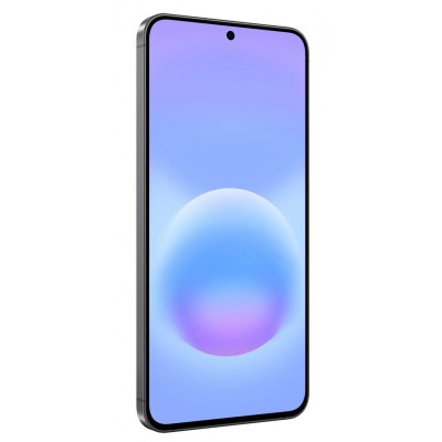 Смартфон Samsung Galaxy A57 5G (A576) 6.7" 8/128ГБ, 2SIM, 5000мА•год, сірий