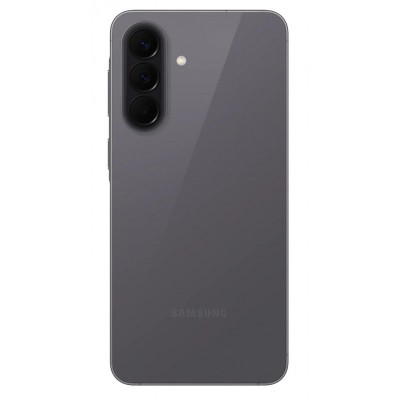 Смартфон Samsung Galaxy A57 5G (A576) 6.7" 8/128ГБ, 2SIM, 5000мА•год, сірий