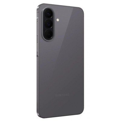 Смартфон Samsung Galaxy A57 5G (A576) 6.7" 8/128ГБ, 2SIM, 5000мА•год, сірий