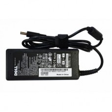 Блок живлення до ноутбуку Drobak Dell 65W 19.5V 3.34A разъем 4.5*3.0 (148502) Блок живлення до ноутбуку Drobak Dell 65W 19.5V 3.34A разъем 4.5*3.0 (148502)