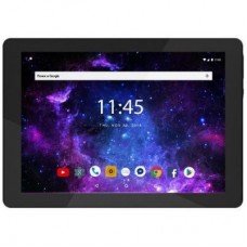 Планшет Assistant AP-108G CETUS (Black) Full HD Планшет Assistant AP-108G CETUS (Black) Full HD