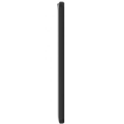 Планшет Assistant AP-108G CETUS (Black) Full HD