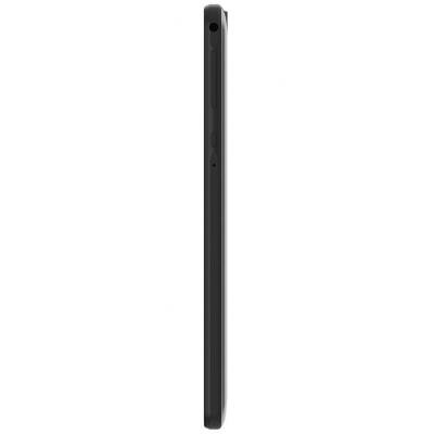 Планшет Assistant AP-108G CETUS (Black) Full HD