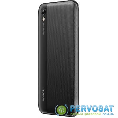 Мобильный телефон Honor 8S 2/32G Black (51093ULM)