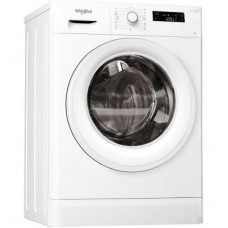 Пральна машина Whirlpool FWSF61253WEU