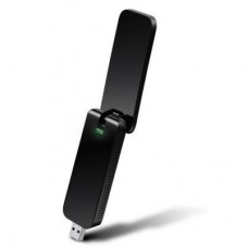Мережева карта Wi-Fi TP-Link Archer T4U (Archer-T4U) Мережева карта Wi-Fi TP-Link Archer T4U (Archer-T4U)