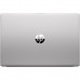 Ноутбук HP 250 G7 (6MP87EA)