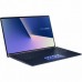 Ноутбук ASUS ZenBook UX534FAC-A8169T (90NB0NM1-M02900)