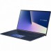 Ноутбук ASUS ZenBook UX534FAC-A8169T (90NB0NM1-M02900)