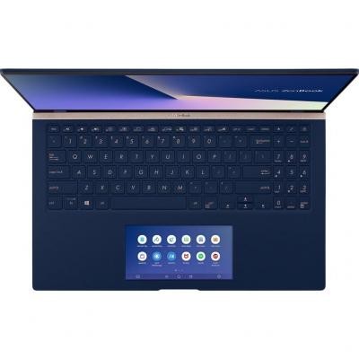 Ноутбук ASUS ZenBook UX534FAC-A8169T (90NB0NM1-M02900)