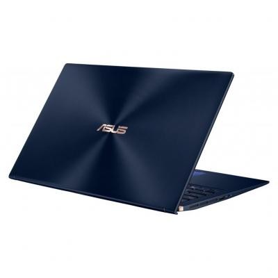 Ноутбук ASUS ZenBook UX534FAC-A8169T (90NB0NM1-M02900)