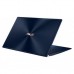 Ноутбук ASUS ZenBook UX534FAC-A8169T (90NB0NM1-M02900)