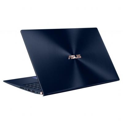 Ноутбук ASUS ZenBook UX534FAC-A8169T (90NB0NM1-M02900)