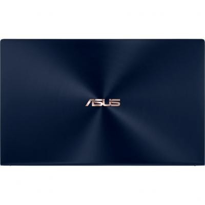 Ноутбук ASUS ZenBook UX534FAC-A8169T (90NB0NM1-M02900)