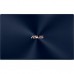 Ноутбук ASUS ZenBook UX534FAC-A8169T (90NB0NM1-M02900)