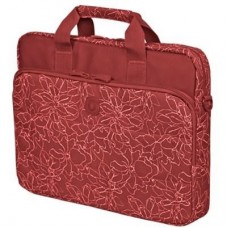 Сумка для ноутбука Continent 15.6" CC-032 Redprints (CC-032Redprints) Сумка для ноутбука Continent 15.6" CC-032 Redprints (CC-032Redprints)