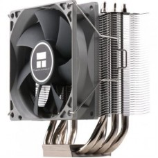 Кулер до процесора Thermalright True Spirit 90M Rev.B Кулер до процесора Thermalright True Spirit 90M Rev.B