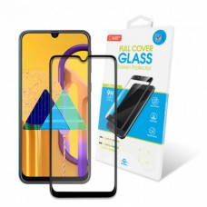 Скло захисне GLOBAL Samsung A30/A50/A30s/M20/M30/M30s (1283126496035) Скло захисне GLOBAL Samsung A30/A50/A30s/M20/M30/M30s (1283126496035)