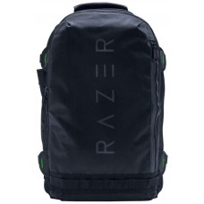 Рюкзак Razer Rogue Backpack (13.3") V2 Рюкзак Razer Rogue Backpack (13.3") V2