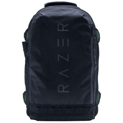 Рюкзак Razer Rogue Backpack (13.3") V2