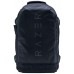 Рюкзак Razer Rogue Backpack (13.3") V2