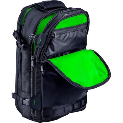 Рюкзак Razer Rogue Backpack (13.3") V2