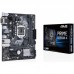 Материнcька плата ASUS PRIME_B365M-K s1151 B365 2xDDR4 DVI-VGA M.2 Socket 3 mATX