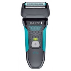 Сіткова Бритва Remington F4000 Style Series Сіткова Бритва Remington F4000 Style Series