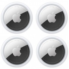 Пошукова система Apple AirTag (4 Pack) (MX542RU/A) Пошукова система Apple AirTag (4 Pack) (MX542RU/A)