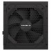 Блок живлення GIGABYTE P750GM (750W) 80+GOLD, aPFC, 12см,20+4/2*4+4/8*SATA/4*PCIe/4,модульний