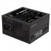 Блок живлення GIGABYTE P750GM (750W) 80+GOLD, aPFC, 12см,20+4/2*4+4/8*SATA/4*PCIe/4,модульний