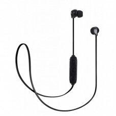 Навушники Ergo BT-801 Black (BT-801BK) Навушники Ergo BT-801 Black (BT-801BK)