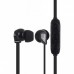 Навушники Ergo BT-801 Black (BT-801BK)