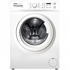Пральна машина Atlant CMA 60У109-010 (CMA-60У109-010) Пральна машина Atlant CMA 60У109-010 (CMA-60У109-010)