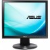 Монiтор LCD 19" Asus VB199T D-Sub, DVI, MM, 1280x1024, 5:4