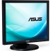 Монiтор LCD 19" Asus VB199T D-Sub, DVI, MM, 1280x1024, 5:4