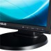 Монiтор LCD 19" Asus VB199T D-Sub, DVI, MM, 1280x1024, 5:4