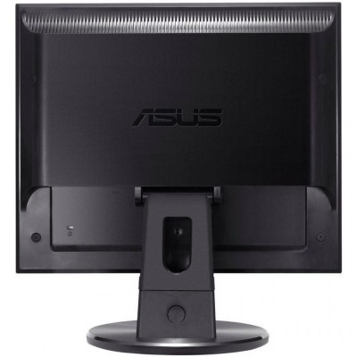 Монiтор LCD 19" Asus VB199T D-Sub, DVI, MM, 1280x1024, 5:4