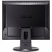 Монiтор LCD 19" Asus VB199T D-Sub, DVI, MM, 1280x1024, 5:4