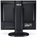 Монiтор LCD 19" Asus VB199T D-Sub, DVI, MM, 1280x1024, 5:4
