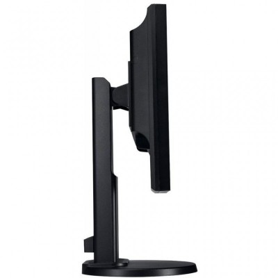Монiтор LCD 19" Asus VB199T D-Sub, DVI, MM, 1280x1024, 5:4