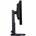 Монiтор LCD 19" Asus VB199T D-Sub, DVI, MM, 1280x1024, 5:4