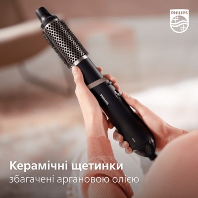 Фен-щітка Philips BHA301/00