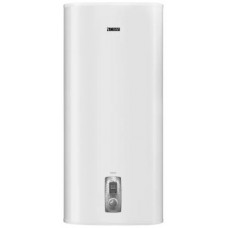 Водонагрівач електричний Zanussi ZWH/S 50 AZURRO Водонагрівач електричний Zanussi ZWH/S 50 AZURRO