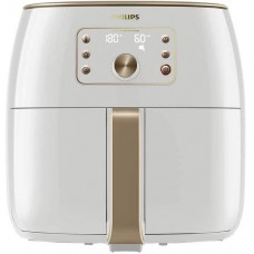 Мультипіч Philips Ovi Smart HD9870/20 Мультипіч Philips Ovi Smart HD9870/20