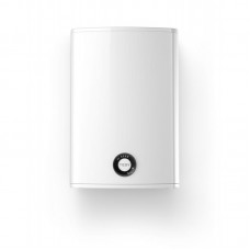 Водонагрівач електр. TESY Bellislimo Lite Dry плаский GCR 502712D E32 EC, 50л, 1,2кВт, сухий тен, ун. монтаж, електр. кер-ння, B, білий Водонагрівач електр. TESY Bellislimo Lite Dry плаский GCR 502712D E32 EC, 50л, 1,2кВт, сухий тен, ун. монтаж, електр. кер-ння, B, білий