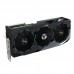Відеокарта GIGABYTE GeForce RTX 4070 Ti 12GB GDDR6X ELITE