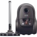 Пилосос Philips мішковий Series 8000, 900Вт, конт пил -4л, НЕРА 13, чорний