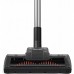 Пилосос Philips мішковий Series 8000, 900Вт, конт пил -4л, НЕРА 13, чорний