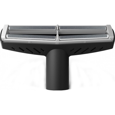 Пилосос Philips мішковий Series 8000, 900Вт, конт пил -4л, НЕРА 13, чорний